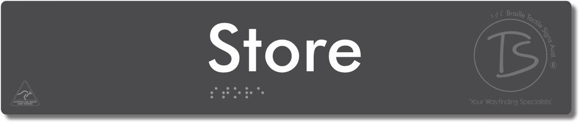 Store