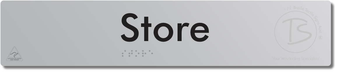 Store