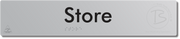 Store