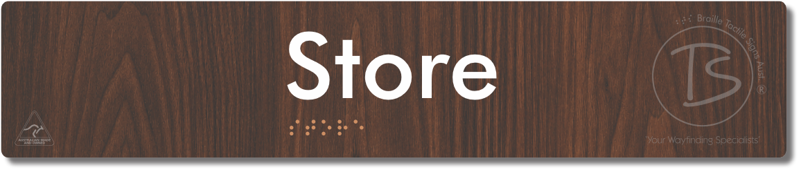 Store