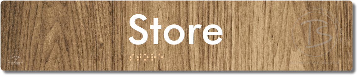 Store