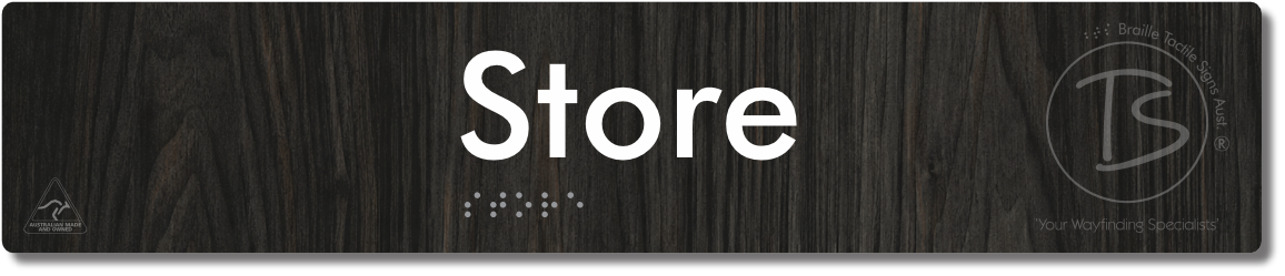 Store