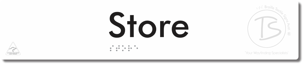 Store