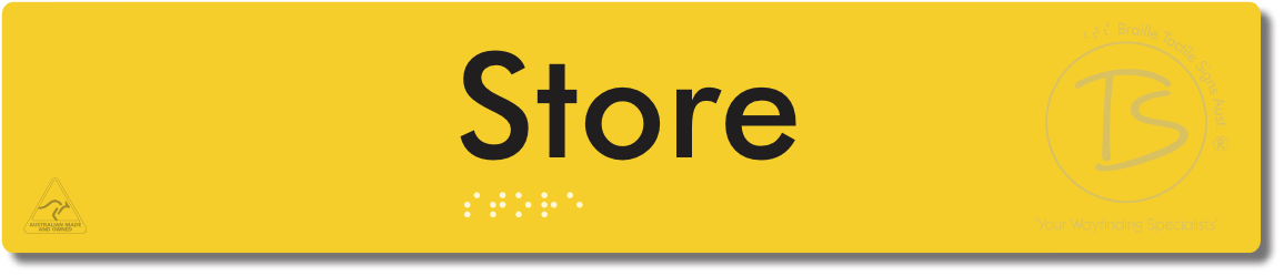 Store
