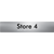 Store 4