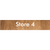 Store 4