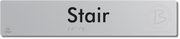 Stair