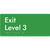 Exit Level 3