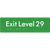 Exit Level 29