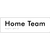 Home Team