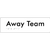 Away Team