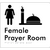 Female Prayer Room