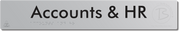 Accounts & HR