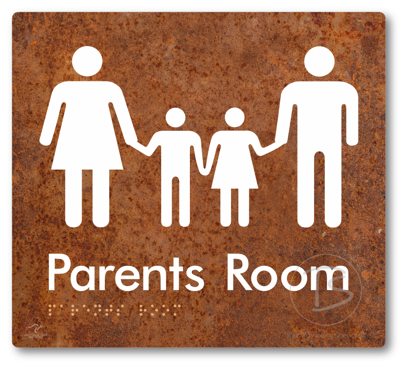 Parents Room