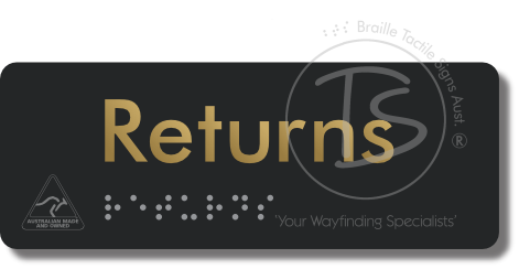 Returns
