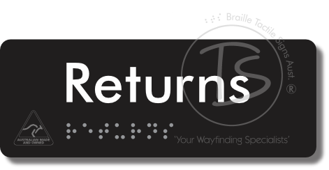 Returns