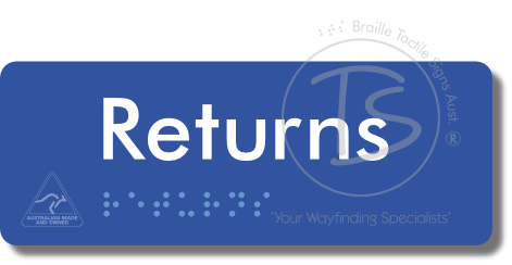 Returns