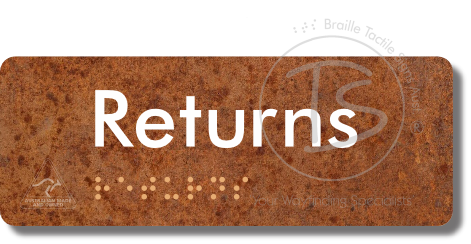 Returns