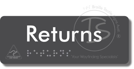 Returns