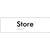 Store