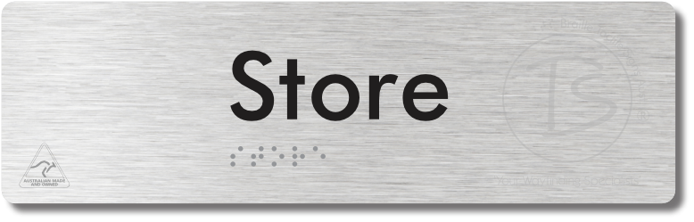 Store