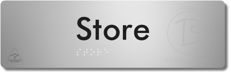 Store
