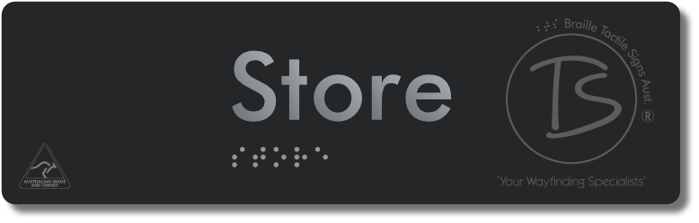 Store