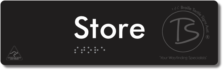 Store