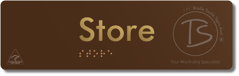 Store