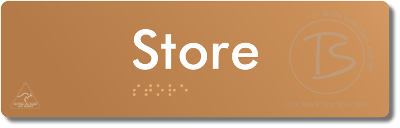 Store