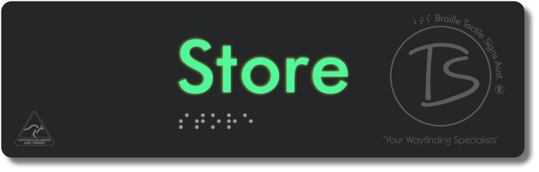 Store