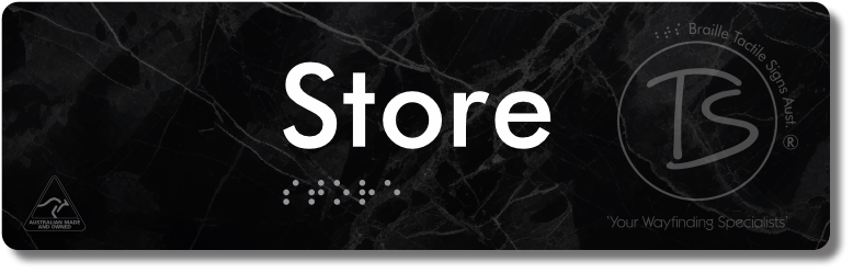 Store