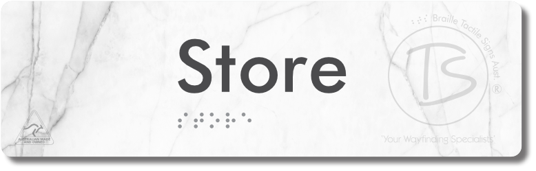 Store