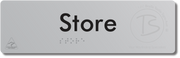 Store