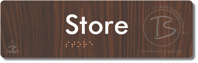 Store