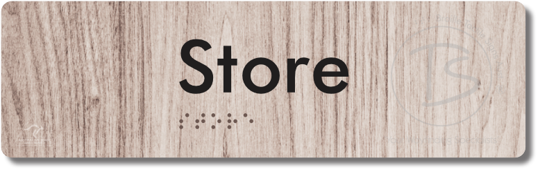 Store