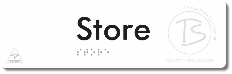 Store