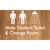 Male Student Toilet & Change Room