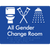 All Gender Change Room
