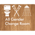 All Gender Change Room