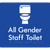All Gender Staff Toilet