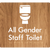 All Gender Staff Toilet