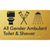 All Gender Ambulant Toilet & Shower