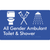 All Gender Ambulant Toilet & Shower