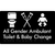 All Gender Ambulant Toilet & Baby Change