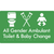 All Gender Ambulant Toilet & Baby Change