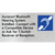 Auracast Bluetooth Hearing System Installed, Connect with a Compatible Device or Ask for T-Switch Receiver at Reception