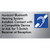 Auracast Bluetooth Hearing System Installed, Connect with a Compatible Device or Ask for T-Switch Receiver at Reception