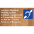 Auracast Bluetooth Hearing System Installed, Connect with a Compatible Device or Ask for T-Switch Receiver at Reception