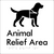 Animal Relief Area